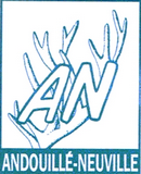 Andouillé-Neuville